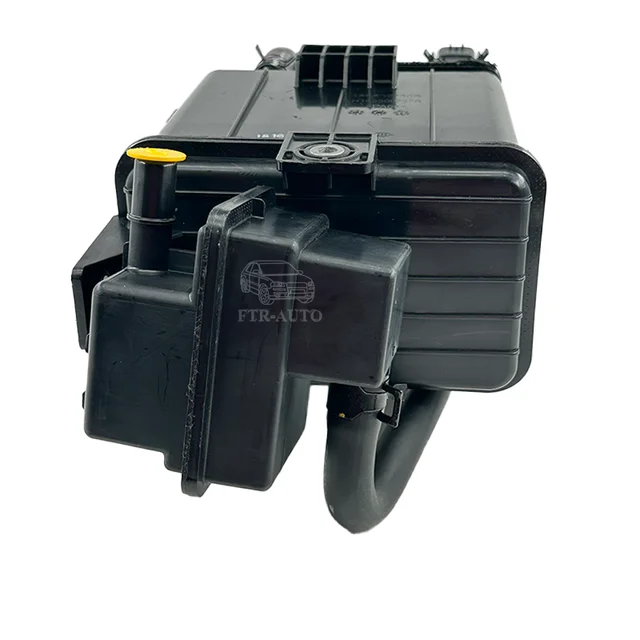 Canister Control Solenoid Valve assembly 149506737R/149502730R for