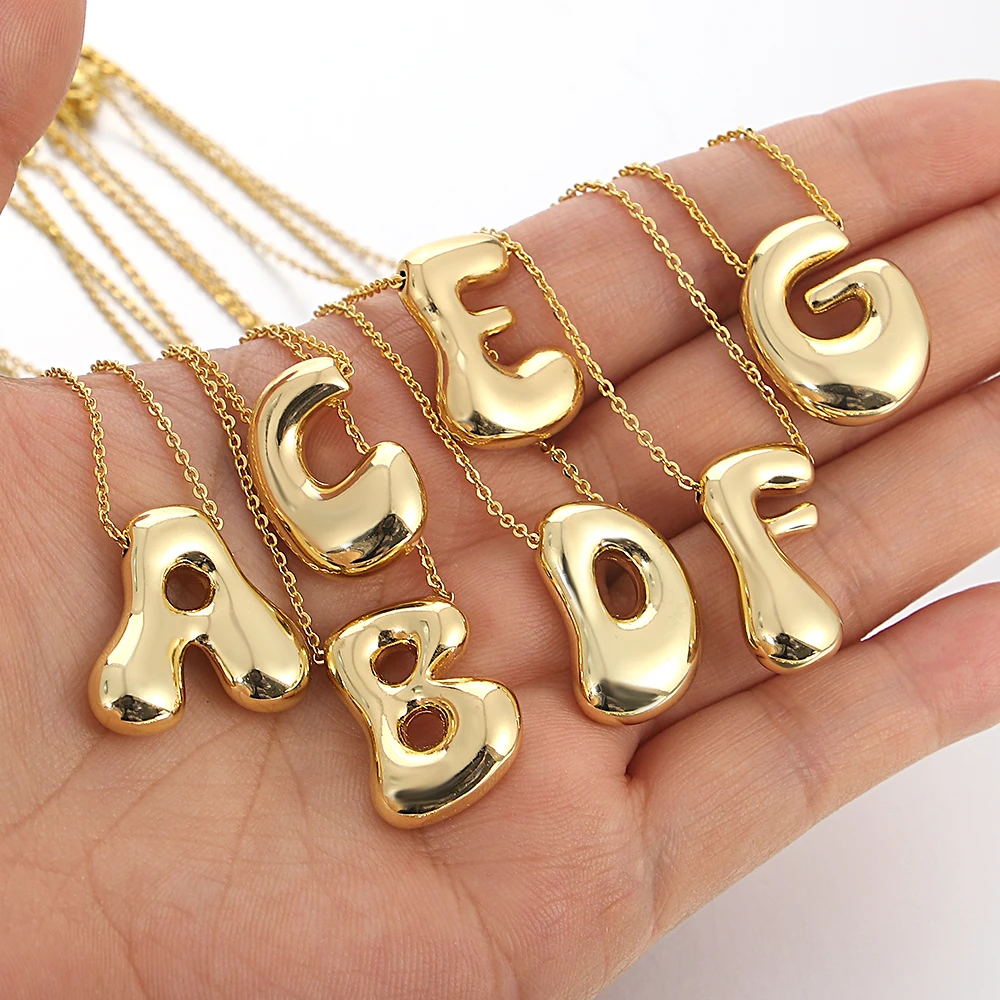 AENSOA Į ̴ϼ ǳ  ̸ , η ƿ  A-Z  Ŀ ,   Ŀ 