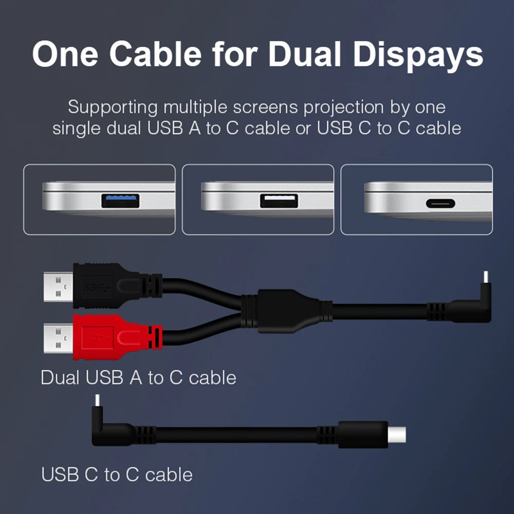 Ʈ Ȯ ȭ FHD ޴ Ʈ ũ , Windows ÷ 2 , MacOS 15-17.3 ġ ƮϿ, 15 ġ