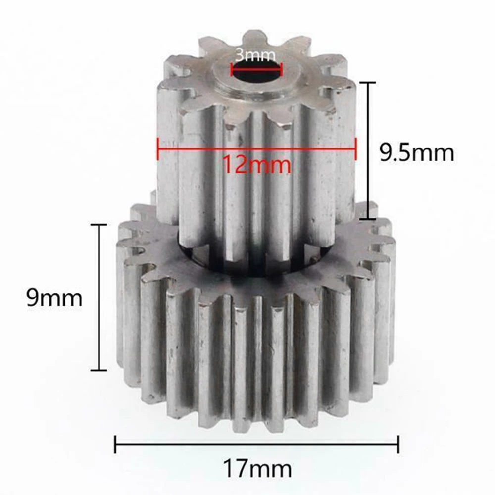 Car Handbrake Module Motor Gear Motor Gear Car Accessories for Hyundai Santa Fe IX45 Tucson,car handbrake module