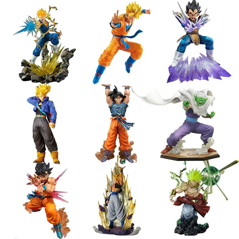 ドラゴンボールヒーローズ　ミステリーボックス ドラゴンボールヒーローズ ミステリーボックス Amazon.co.jp