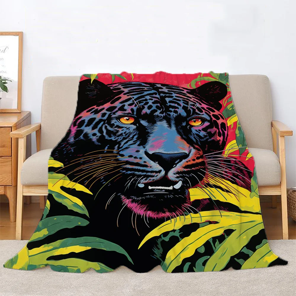 ��ȣ �����ĵ� ���, �� ����, ǫ���ϰ� �ε巯�� ���, ħ�� �� ħ�뺸, ħ�� ���, ���� ������, ������ �ִϸ��̼�