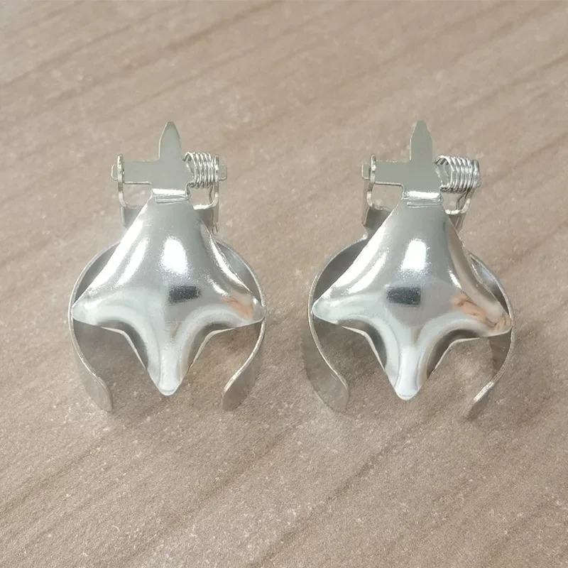 triangle-silvery-2pc