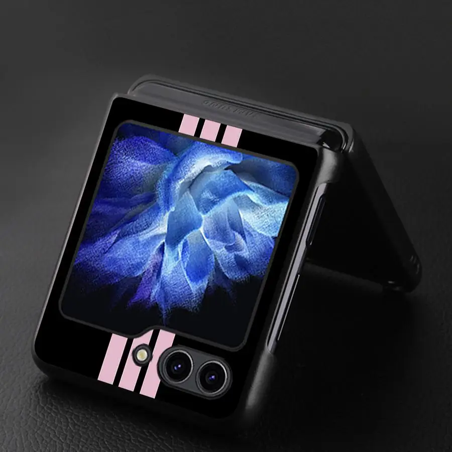 Cool Football Number Back Phone Cover  Case