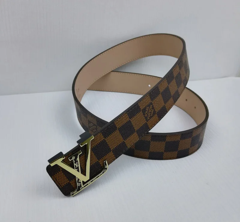 

Women Fashion Leather Belt Buckle Belts Women and men Waist Belt Thin Black Buckle Leather Belt A70