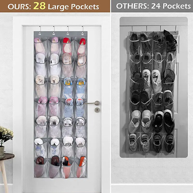 https://ae01.alicdn.com/kf/S449aa5b257e04cb6b2e32df312a67756x/24-28-Pockets-Shoe-Organizer-Rack-Hanging-Organizer-Space-Saver-Hanging-Over-The-Door-Behind-Closet.jpg