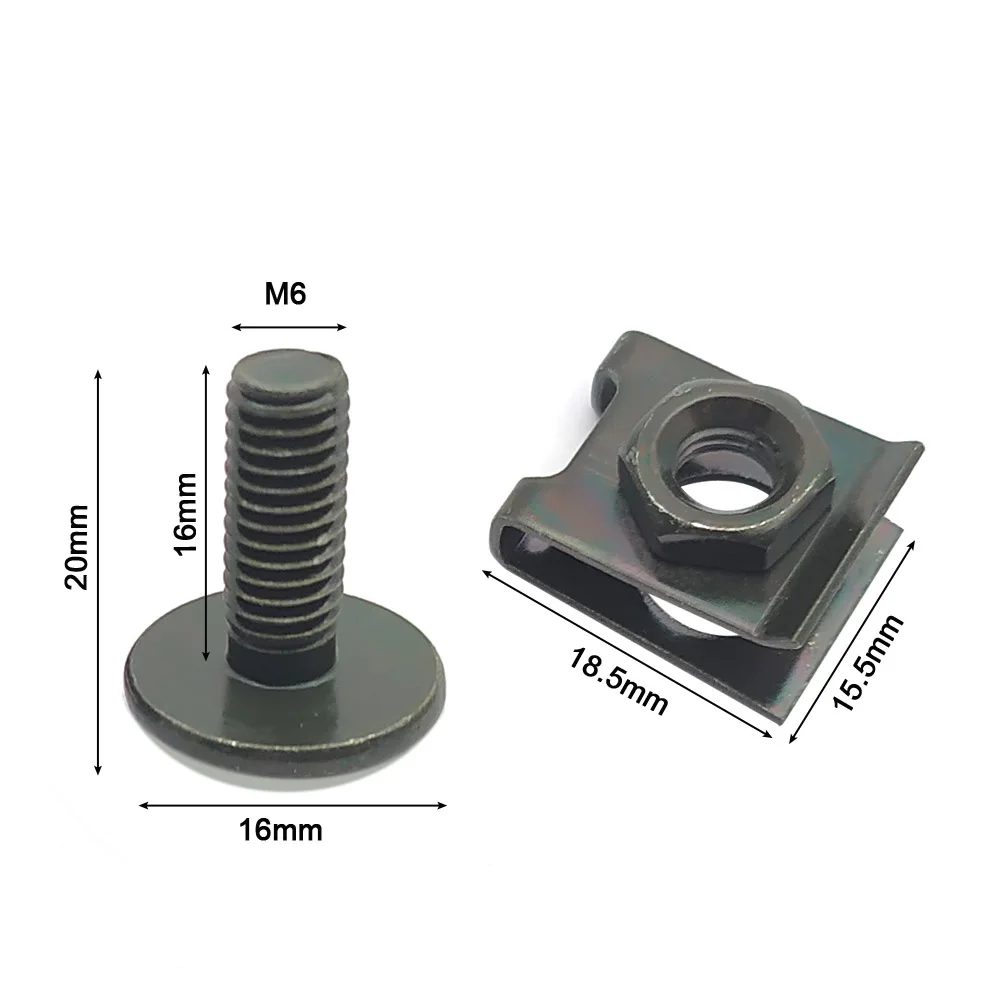 Рисунок 2 - Мотоцикл Скутер ATV Мопед пластиковая
