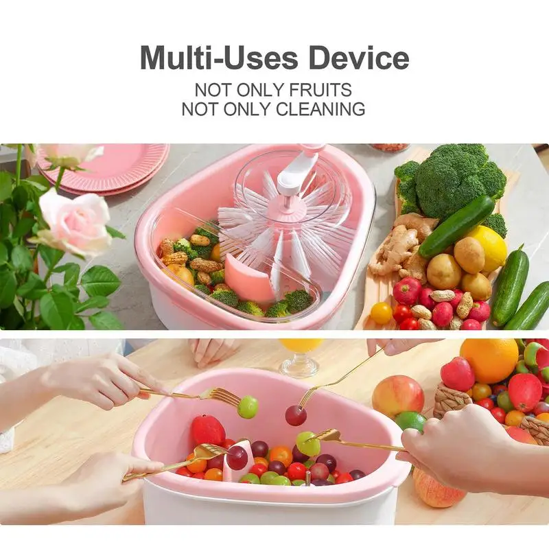 https://ae01.alicdn.com/kf/S449abc6fce7d4ee4b3cbfa5733967ec5B/Fruit-Cleaning-Device-Vegetable-Fruit-Washing-Machine-With-Bowl-Lid-Drain-Basket-Full-Sided-Spin-Scrubber.jpg
