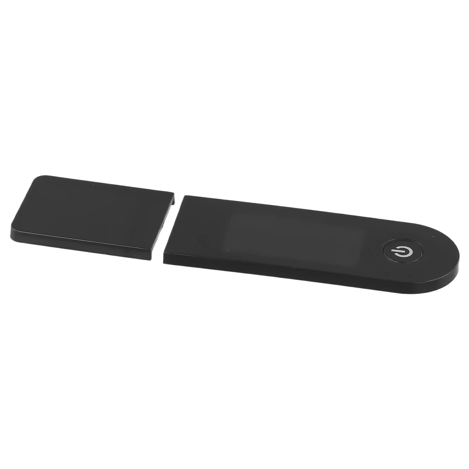 Elektrische Roller Dashboard Display Für Xiaomi M365 1s Pro Elektrische Roller Bildschirm Fall Dash Board Panel Schutz – Detail 22