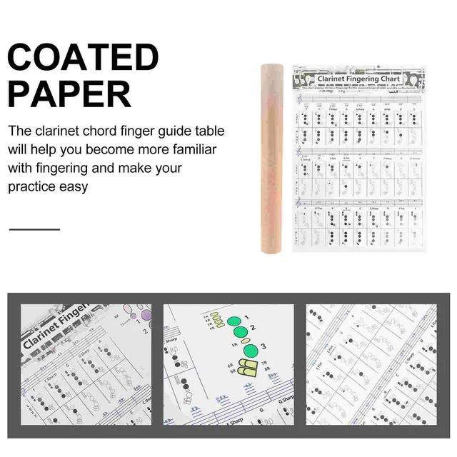 Clarinet-Chord-Score-Chart-Poster-Fingering-Simple-Coated-Paper-Chort-Learning-Guide-Training.jpg_640x640.jpg
