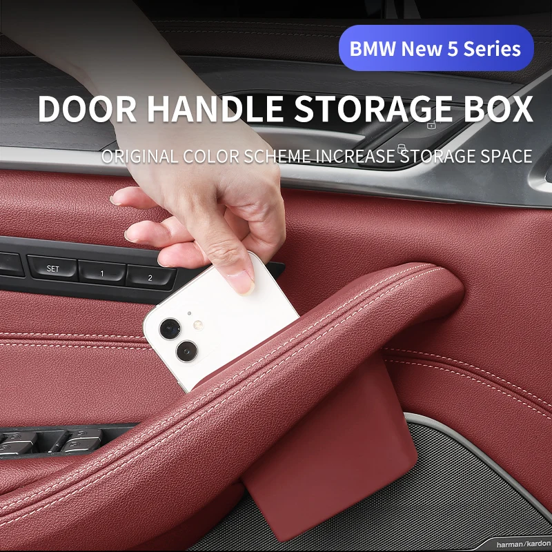 BMW ø ڵ   , Ȱ ȣ е, 5 ø, G30, G38 , ڵ ׸  ׼, ޼
