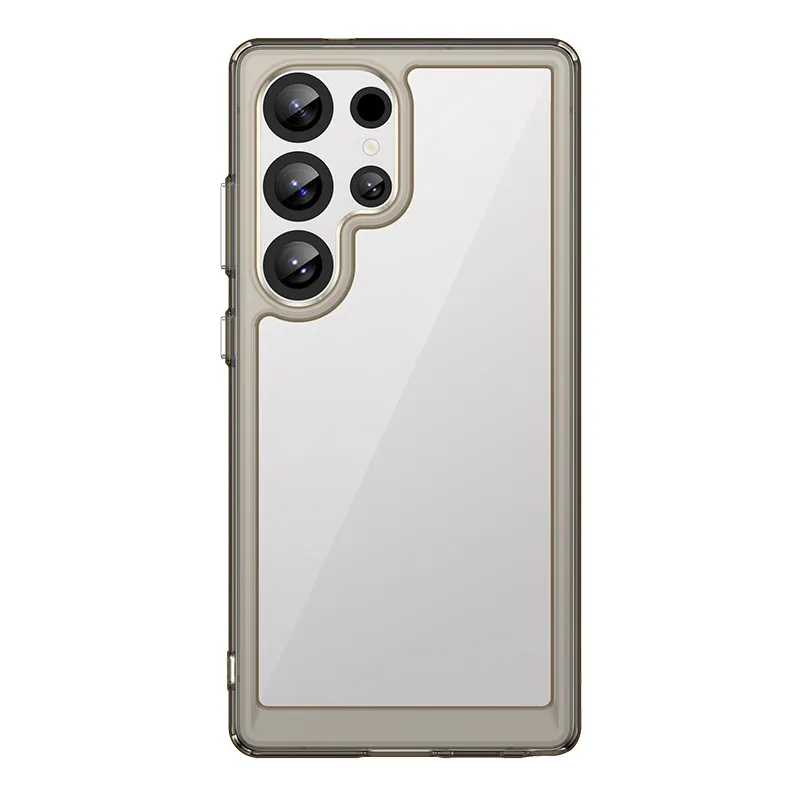 لهاتف سامسونج جالاكسي S25 S24 Ultra S25 Plus تشيهو...