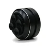 2025 Hot Bone Conduction Speaker Bluetooth-Compatible TWS Wireless Stereo Sound Hummingbird Speaker With FM Radio Dropshipping 4