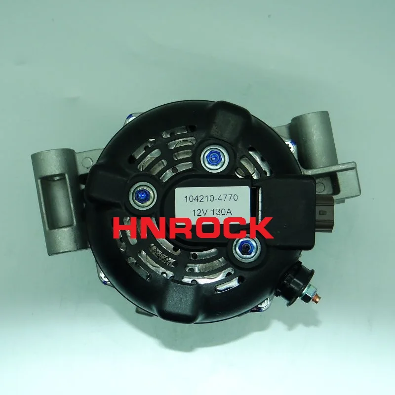 ο 12V  27060-0G021 27060-26030 104210-4770 104210-4771 104210-1882 104210-4590 104210-4591 TOYOTA AVENSIS , 