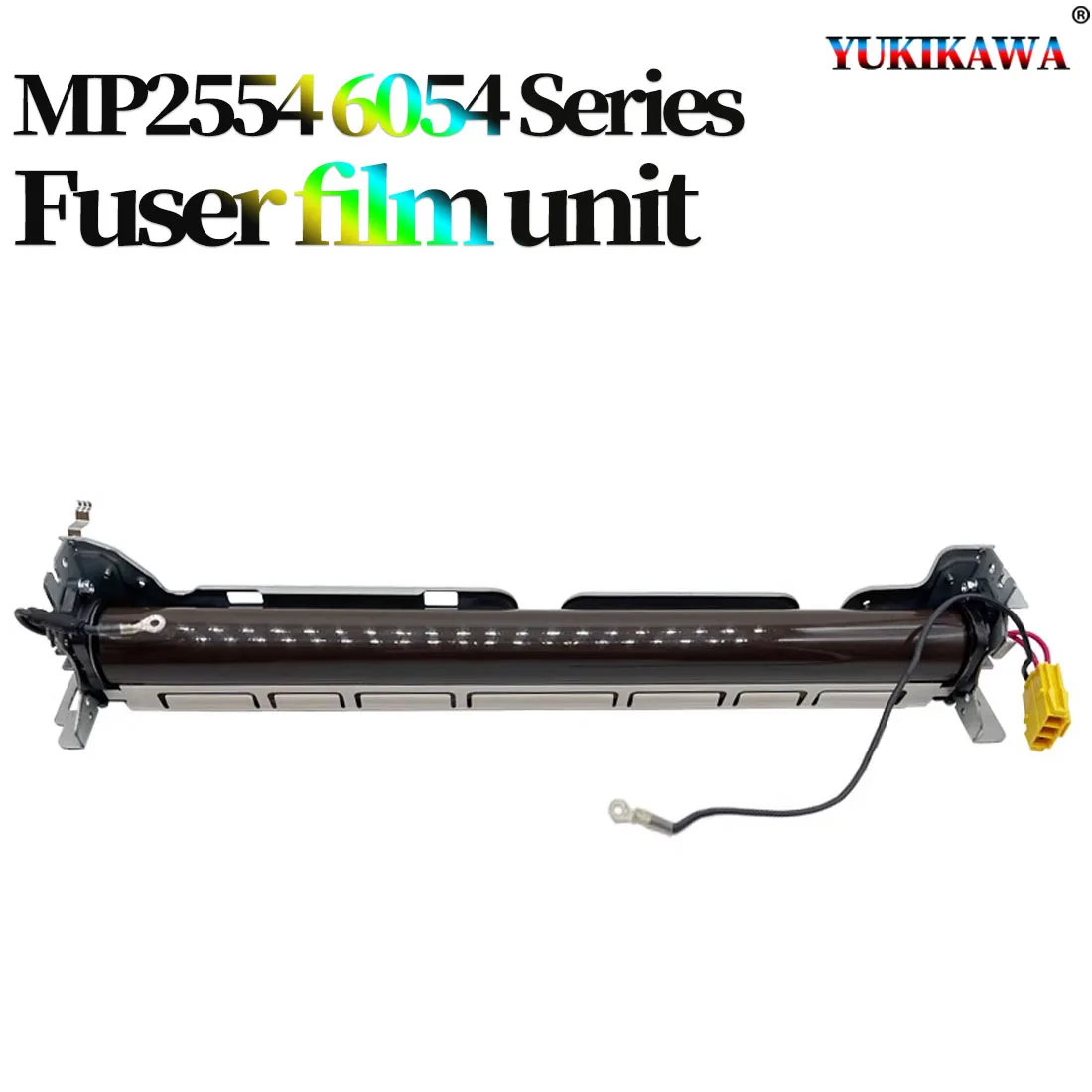 Fuser Fixing Film Unit For Ricoh MP 2554 3054 3554 4054 5054 6054 5055 6503 2555 3055 3555 4055 5055 6055 SP