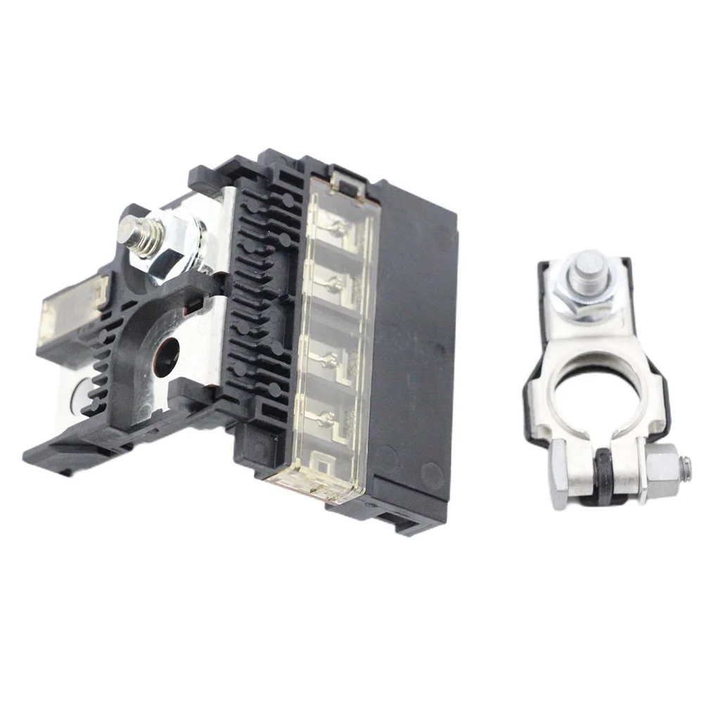 Store Home Products Outdoor Fun Feedback