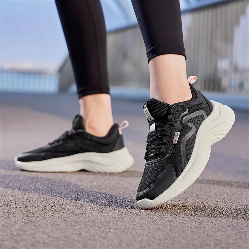 Top Skechers Zapatos Skechers Mujer Colombia Yahoo Memory Foam