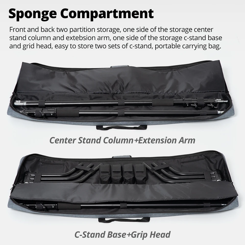 Slide image 6d8fc3d5d0ee46c9a60f093532742dc3