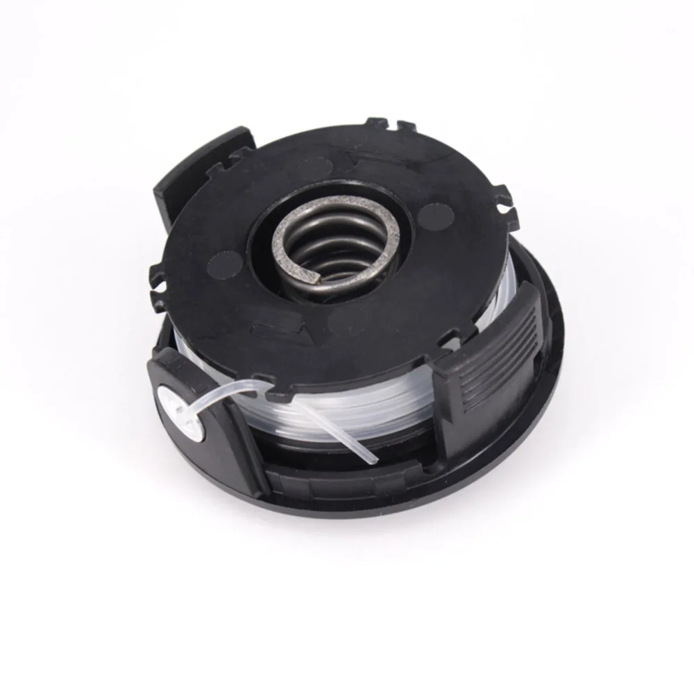 

Accessories Compression Springs For Makita DUR181 DUR181Z For Makita Grass Trimmer Models Compression Spring DUR141 DUR180Z