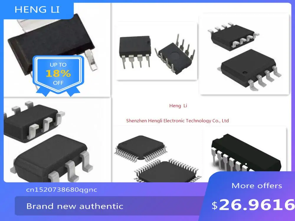 

100% NEW Free shipping CJ420 HSOP20