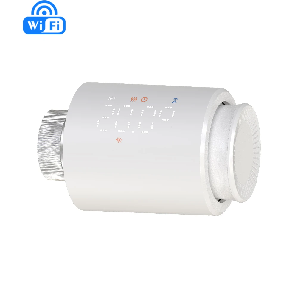 1pcs WiFi