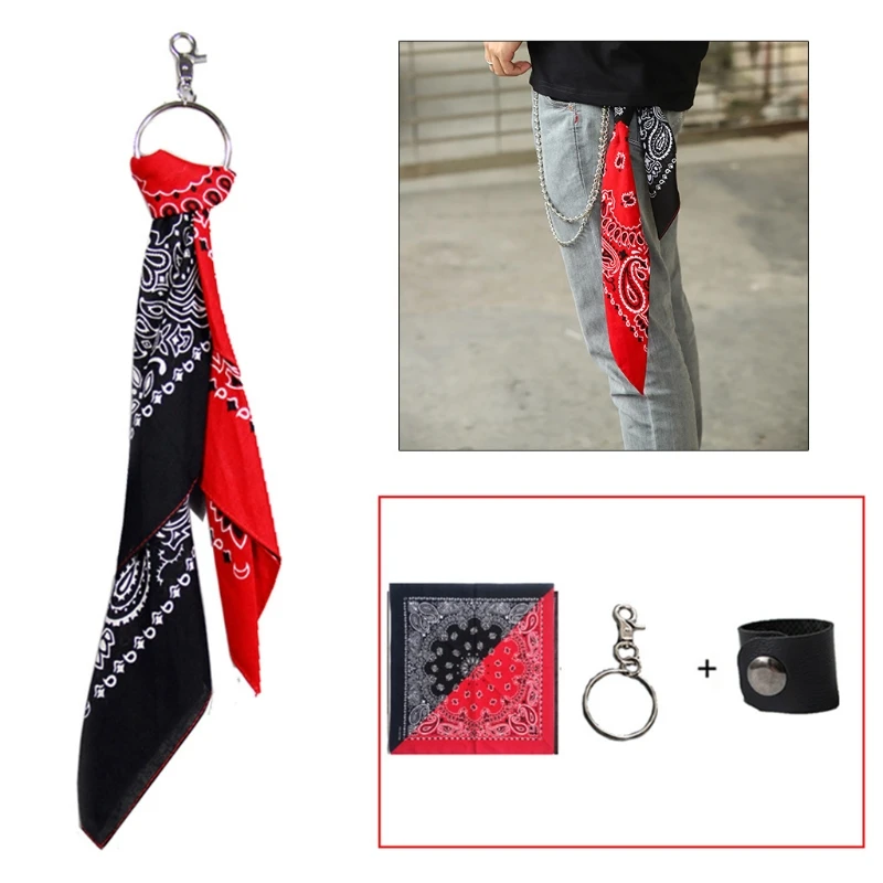 Bibiy Familiar Shoulder Strap | eBay
