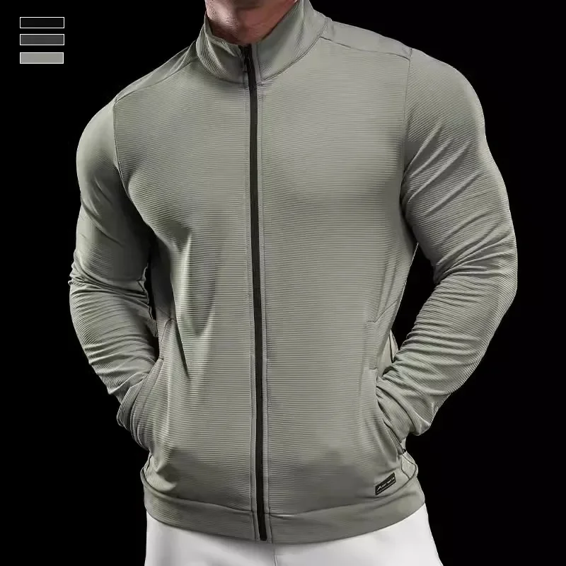 D42187 green