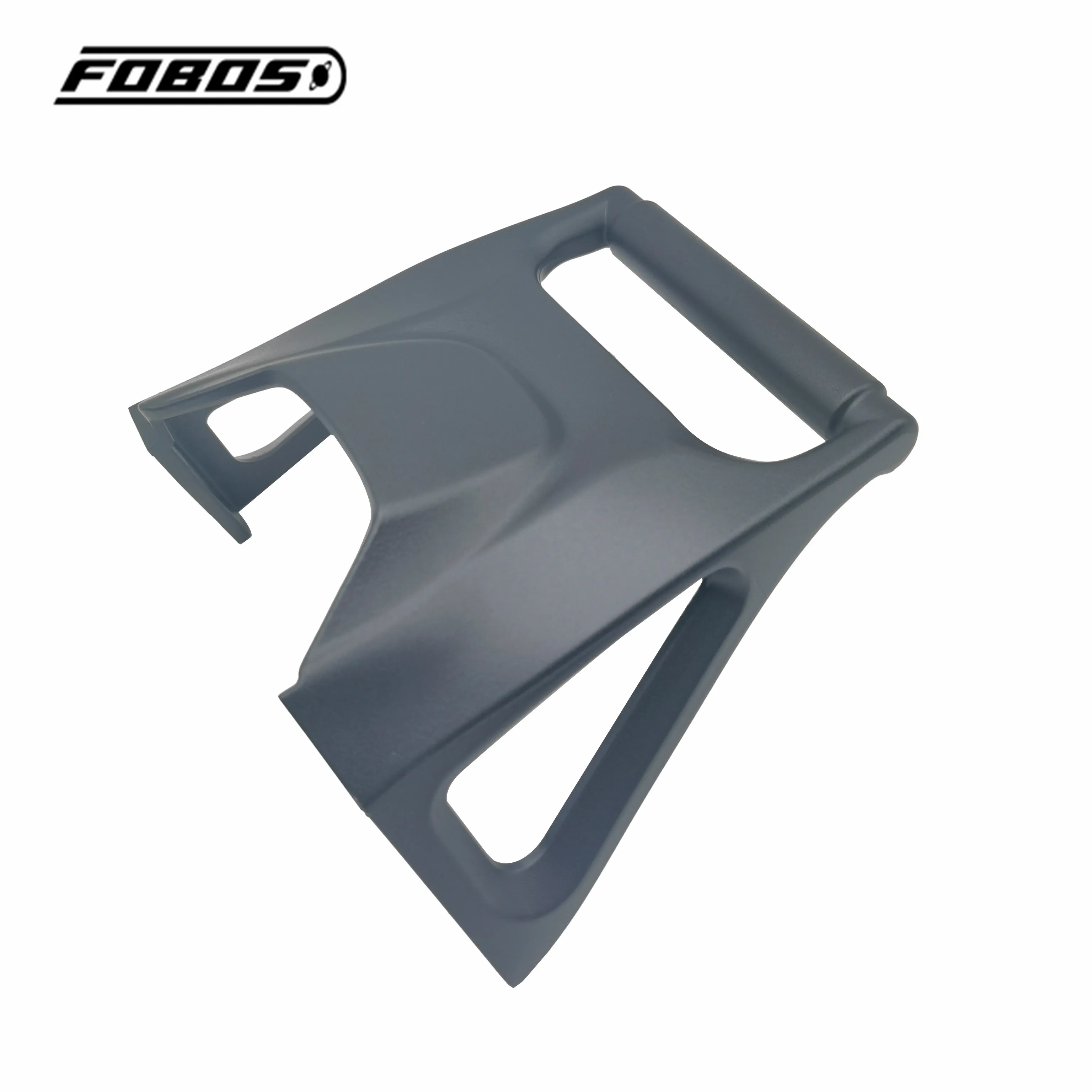 

Rear Footrest For FOBOS Model X Electric Scooter KWHEEL