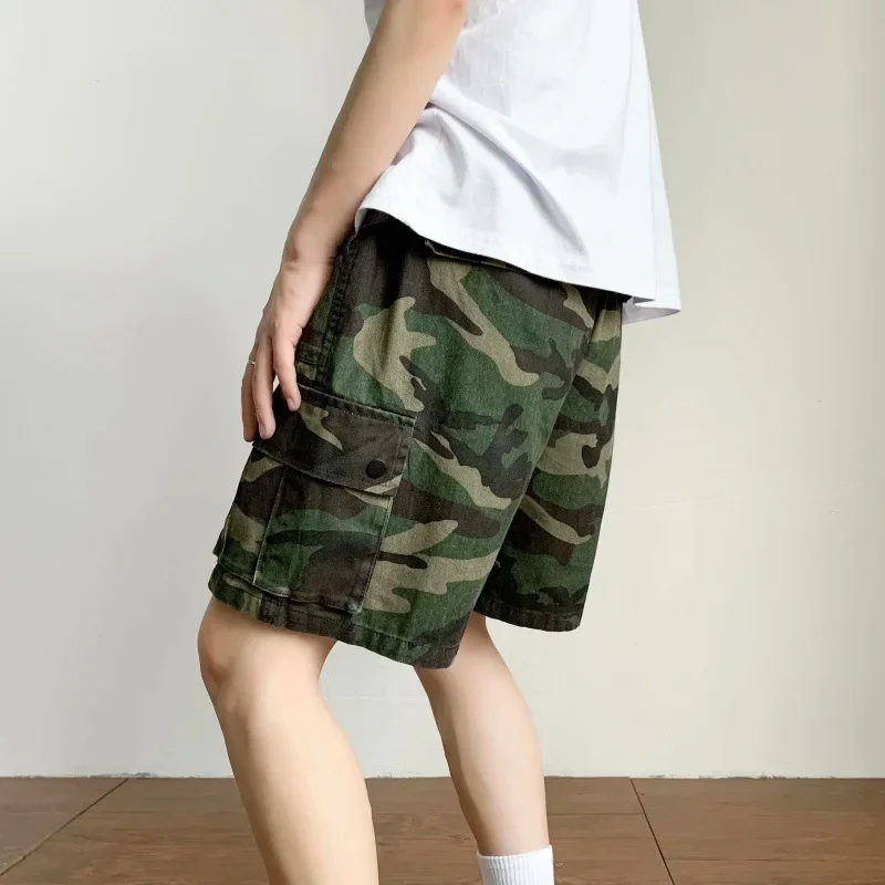   ݹ, ѱ Ÿ,  ĳ־ , Ʈ 渮,  Ƽ ī , 