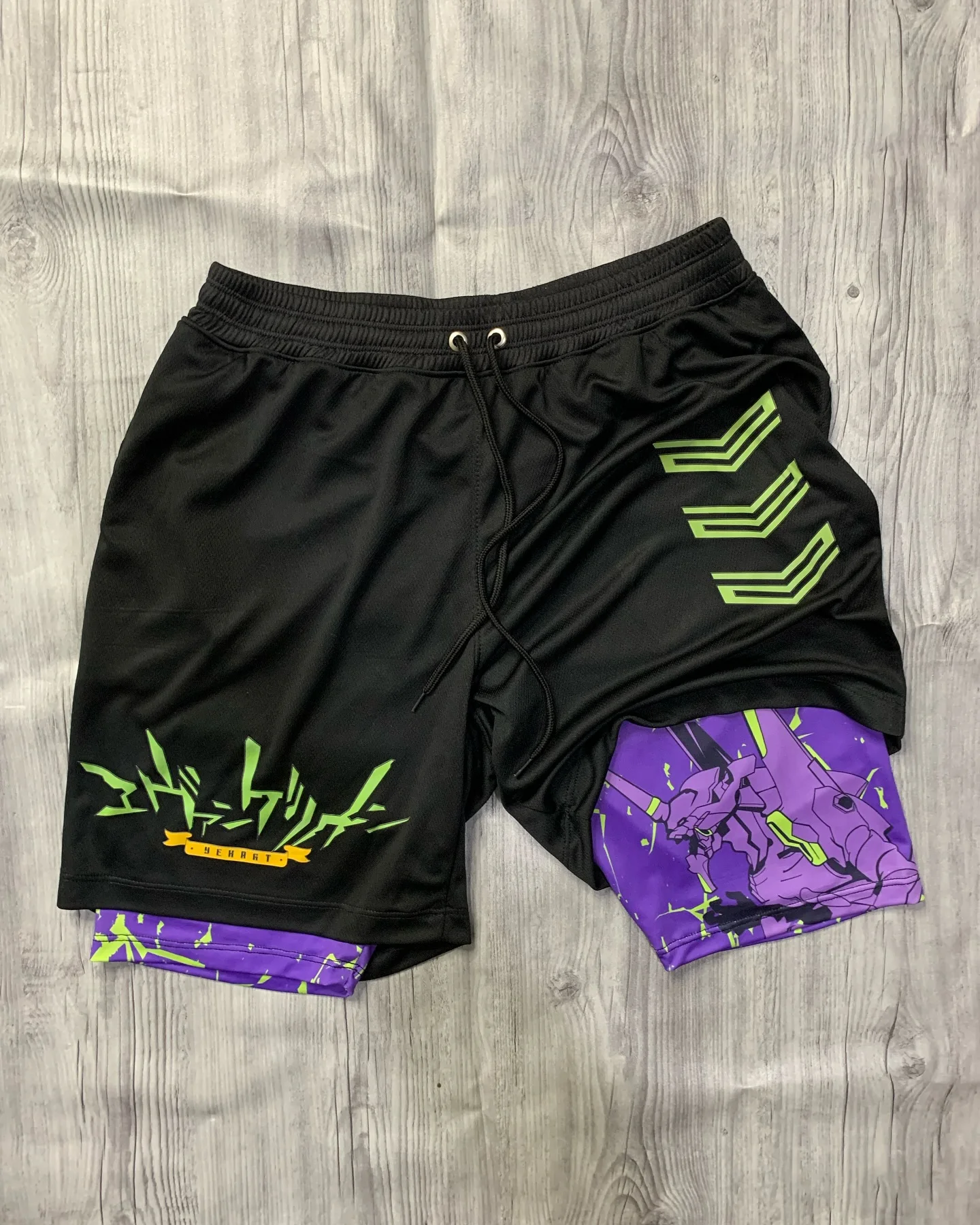 S449b7b65d1874c9795c43fe6651b5b77z - Evangelion Merch