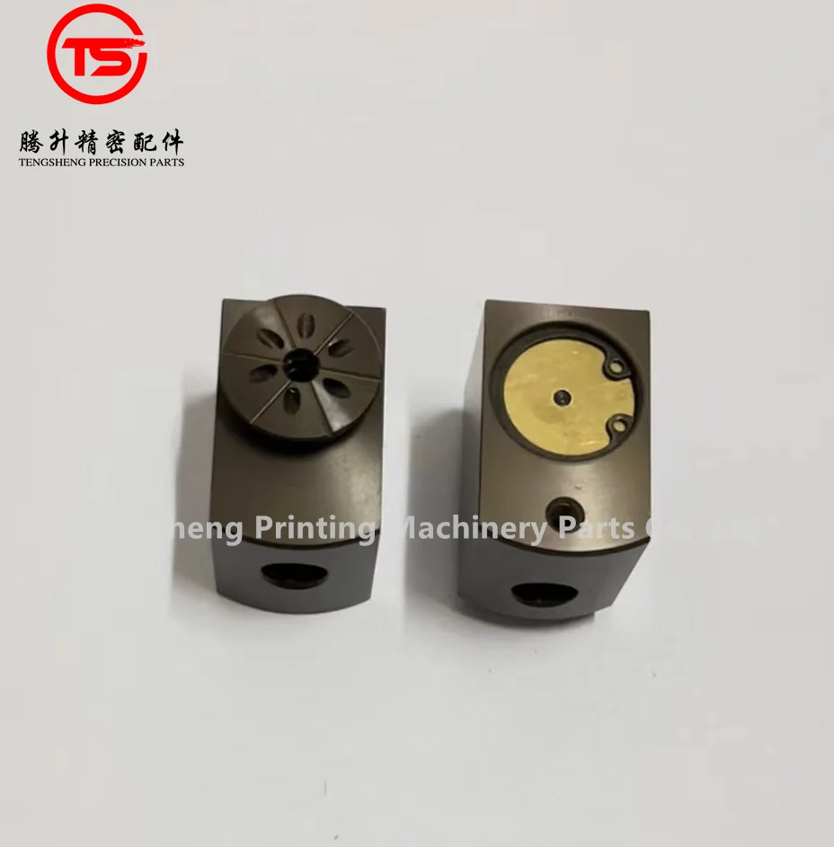 1 Piece High Quality Forwarding Sucker For Man Roland Offset Printing