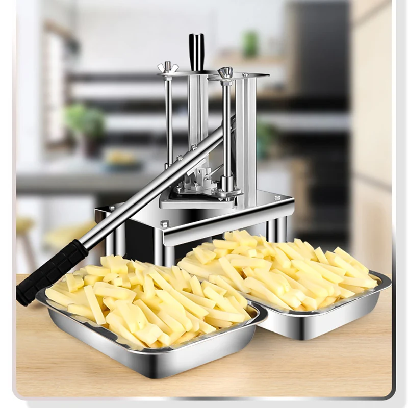 https://ae01.alicdn.com/kf/S449bb4406724426db2c8ad5f631fecedF/Kitchen-Tools-Manual-Potato-Chips-French-Fries-Cutter-Vegetable-Fruit-Slicer-Chopper-Machine.jpg