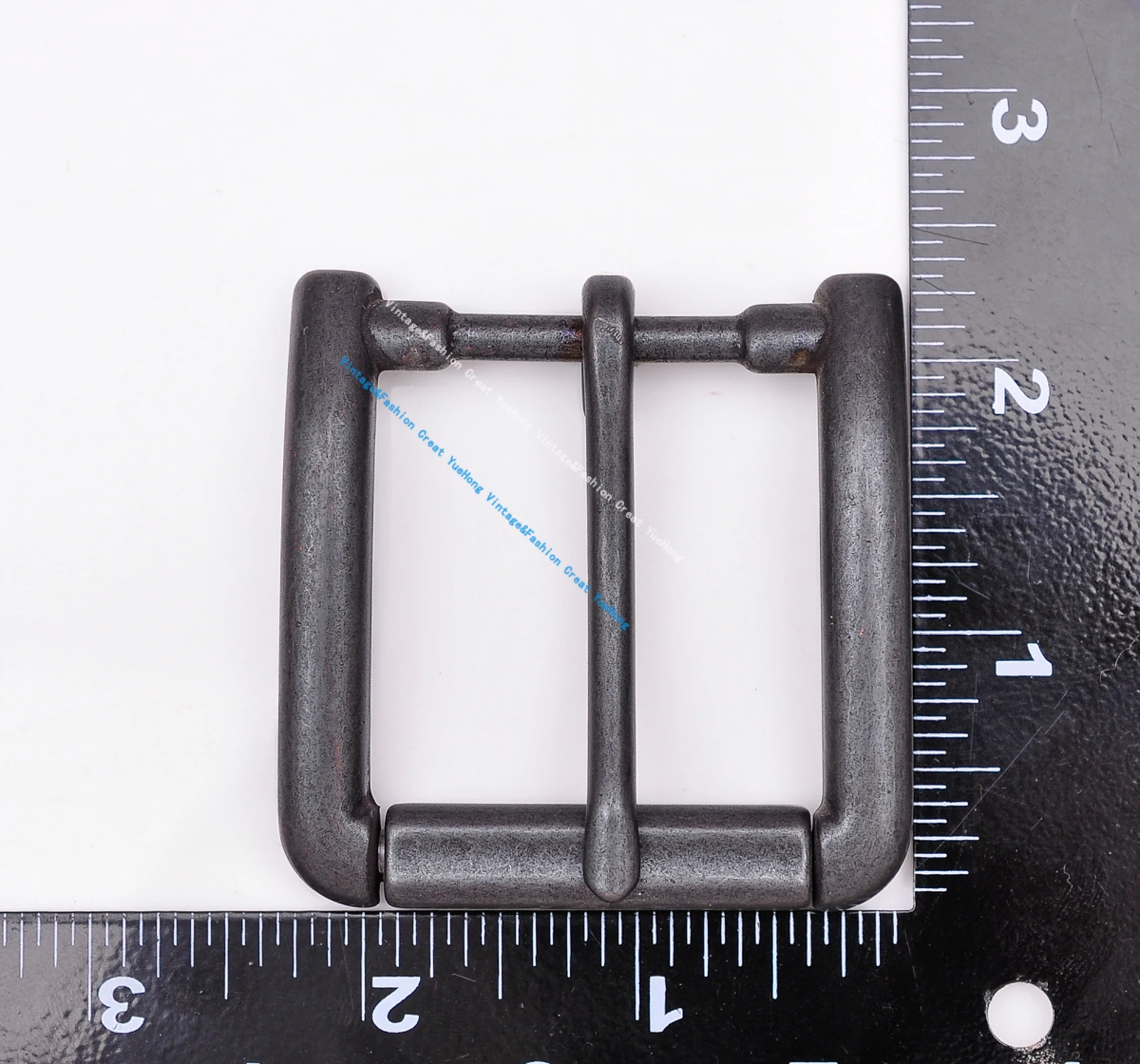 ܻ ̱  ѷ Ʈ Ŭ  Ʈ Ʈ, Ƽũ  ǰ, 59x59mm ( 40mm)
