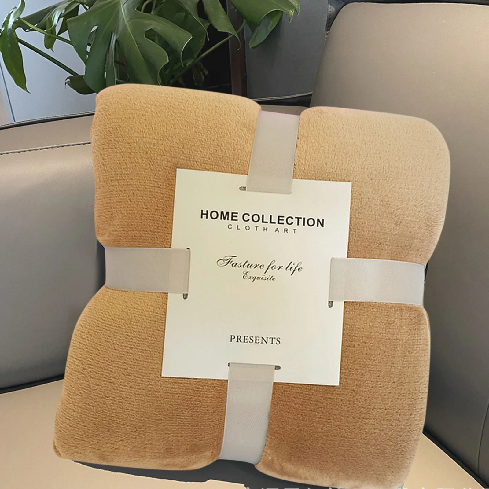 ���� ���, �淮 �÷��� ���, ���Ŀ� ������ ħ�� ���, ������ ����