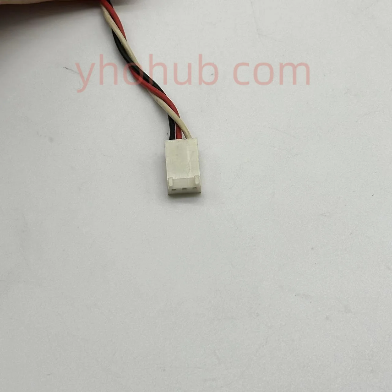 fios de everflow f129025sm t dc 12v 018amp 92x92x25mm 03