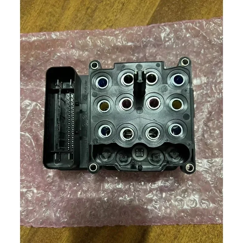 Original high quality for Dodge Journey 2013- Anti-Lock Brake System ABS Module 68194693AE 68194693AF 68194693AB
