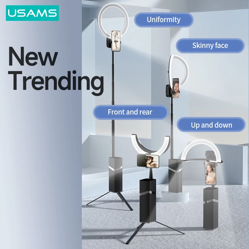 USAMS-޴ ȭ Ȧ  ̺  ī LED  Ʈ ﰢ, ̺  Ʈ Ʃ ƽ