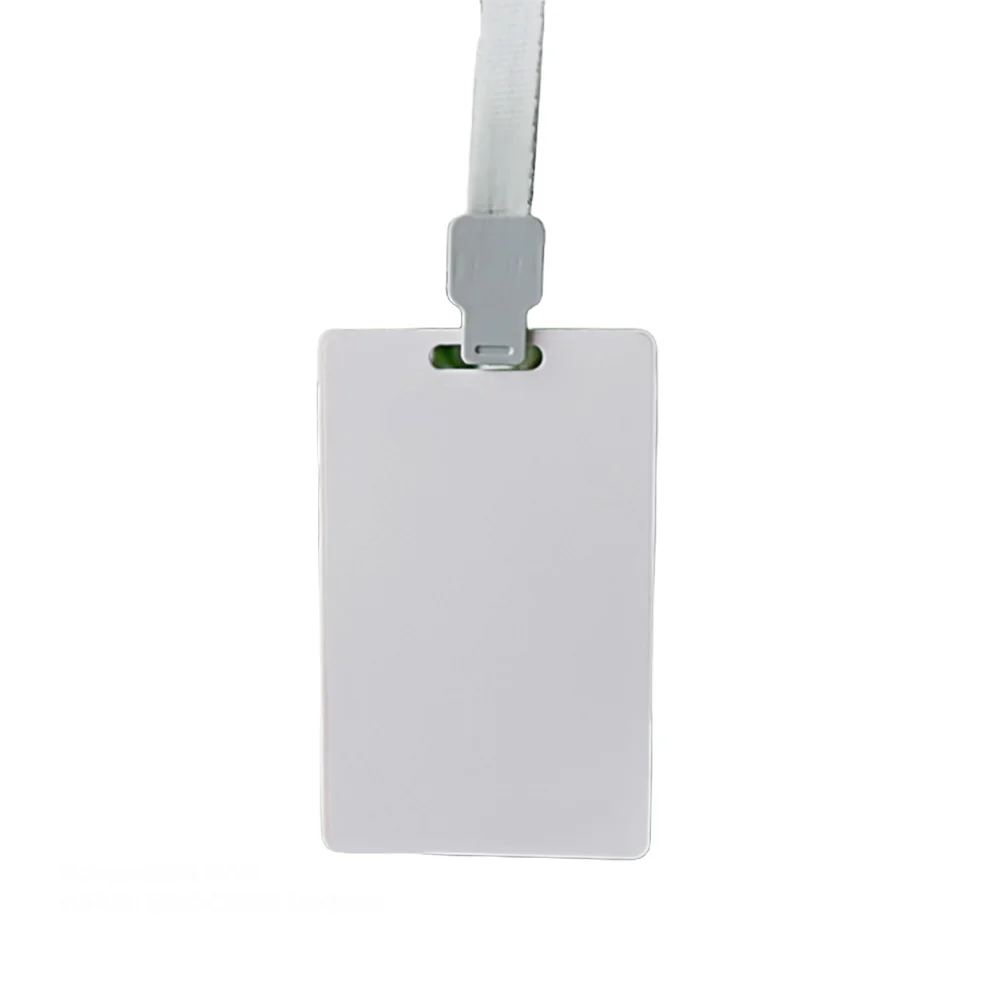 RTLS 개인 활동 모니터링을 위한 가속도계 센서가 있는 3년 일회용 배터리 BLE 4.2/5.0 프로토콜 Bluetooth 비콘 카드
