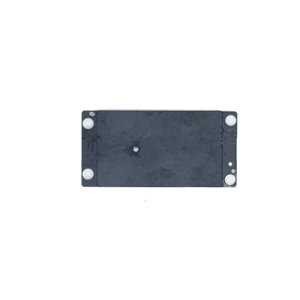 VOLODYMYR véritable module GPS pour avion drone DJI Avata 2 retiré d'autres drones fonctionnant bien une pièce de rechange – Image 6