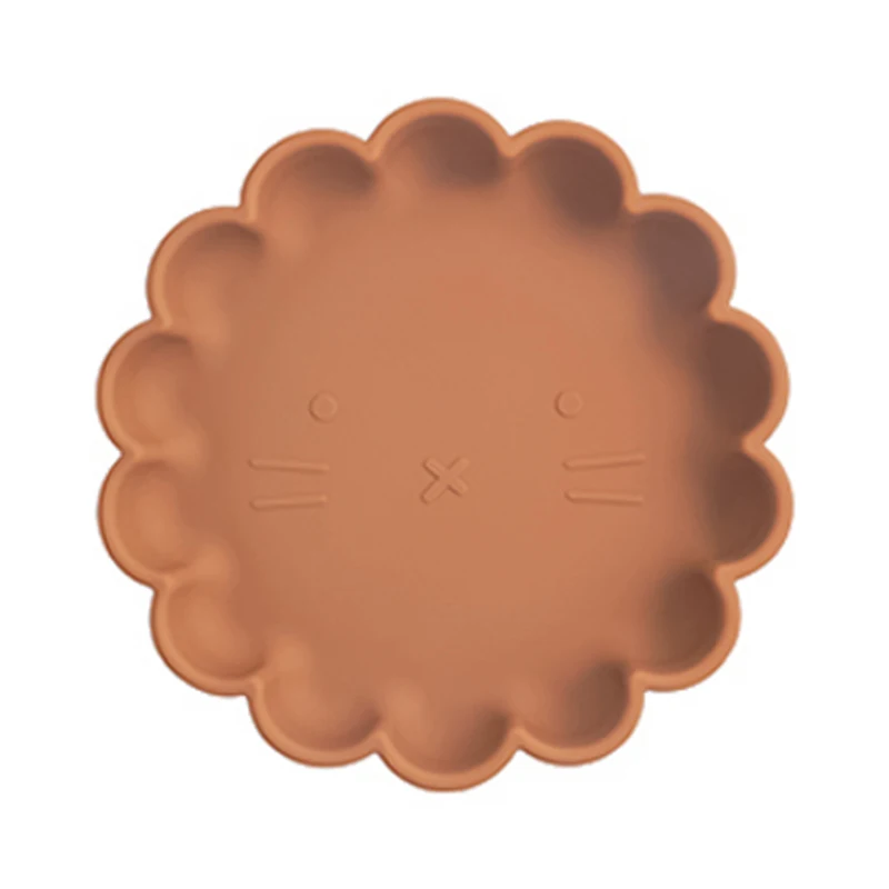 025-spiced pumpkin