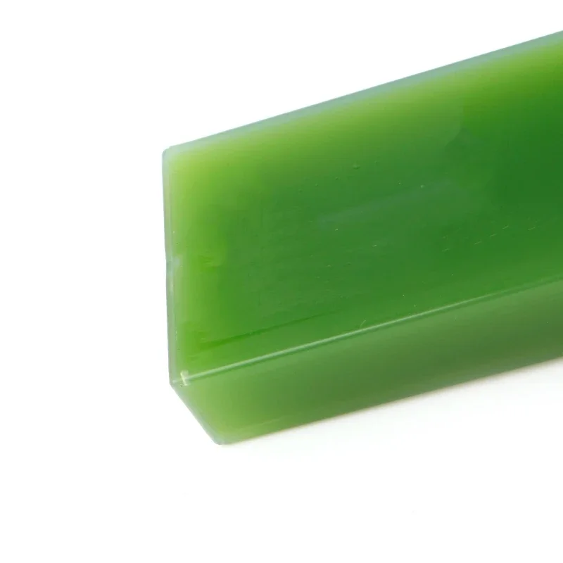 8 Styles 100g Roll On Hot Depilatory Wax Cartridge Heater Waxing Hair Removal 6