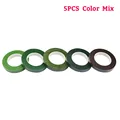5PCS-Color
