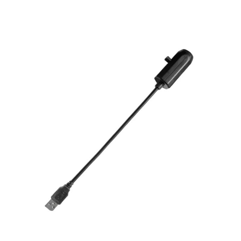 Popular Starry Sky Light, Moon Light, Bedroom Creative LED Night Light, Logo Projection Light, Internet Red Background Light