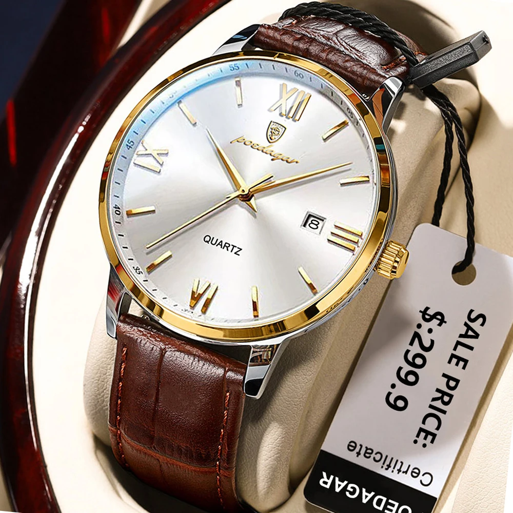 gold white