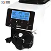Cheapest Mini Commercial Softee Softy Icecream Frozen Yogurt Soft Serve Making Soft Ice Cream Maker Making Machine Price 6
