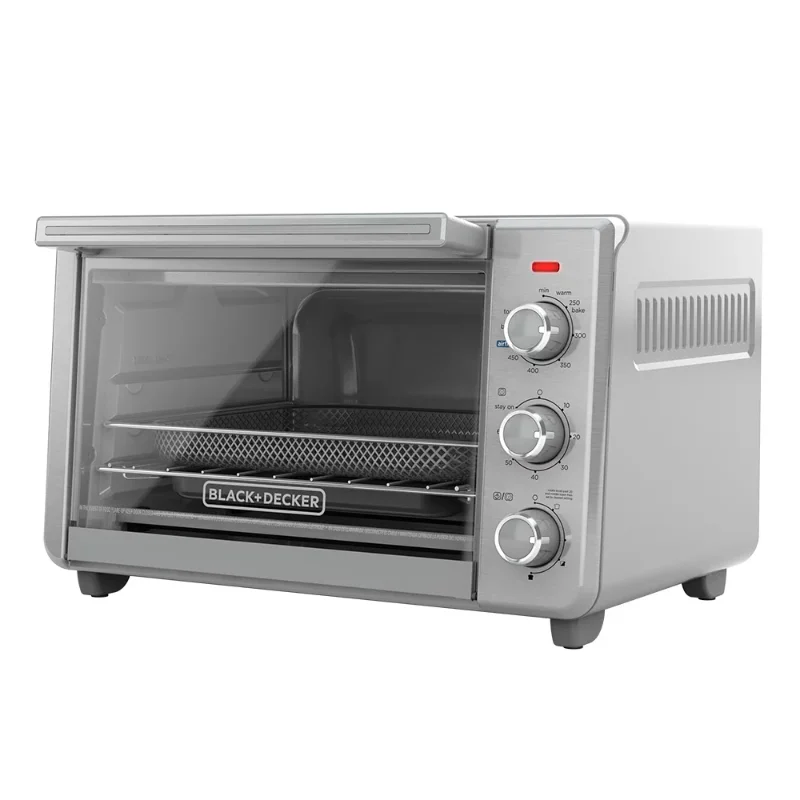 https://ae01.alicdn.com/kf/S449c5bf7d7394e2db052631c5ecd277cx/BLACK-DECKER-6-Slice-Crisp-N-Bake-Air-Fry-Toaster-Oven-Kitchen-Appliances-5-Cooking-Methods.jpg