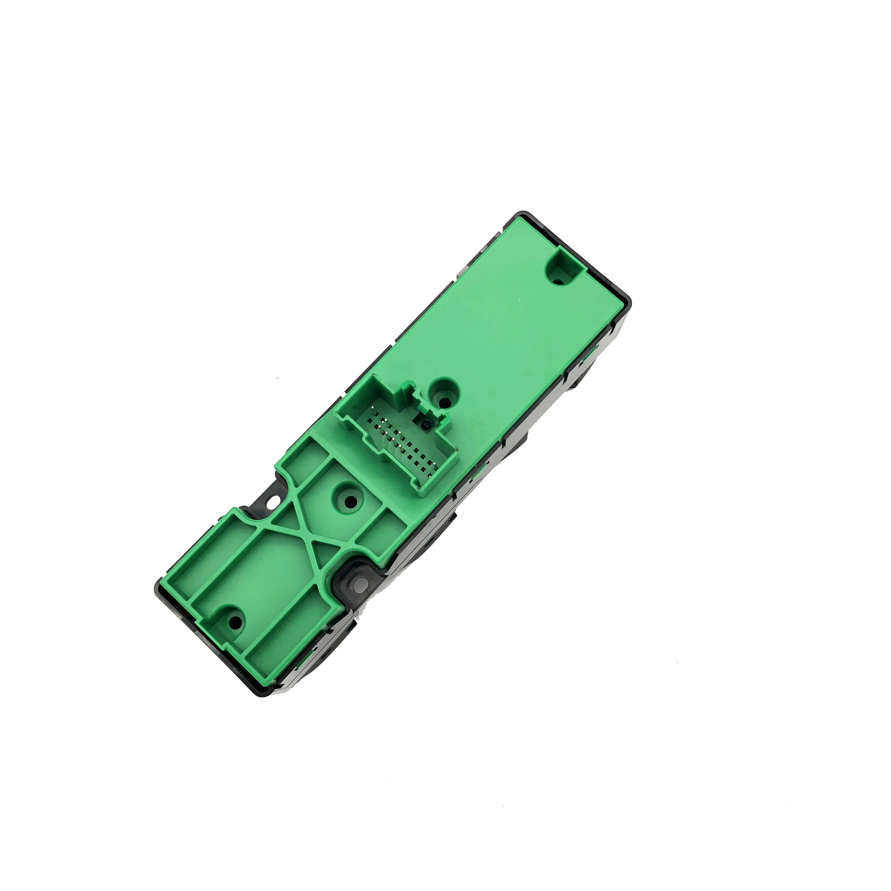 ڵ ǰ ü   Ʈѷ ġ Ŀ  ġ,  ͽ÷η 2011- GB5Z14529DA