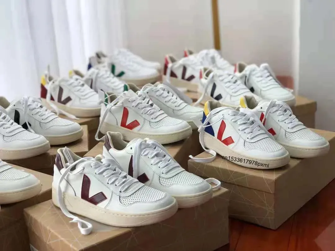 

Для мужчин и женщин, Классическая обувь для скейтборда, новые унисекс ботинки с V-образным вырезом, винтажные спортивные кроссовки, обувь