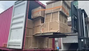 픽업트럭 개조 부품 도어 프레임 차량용 분할형 안티롤 프레임 제너럴 모터스 스테인리스 스틸 안티팁 프레임 레보 NP300 L200