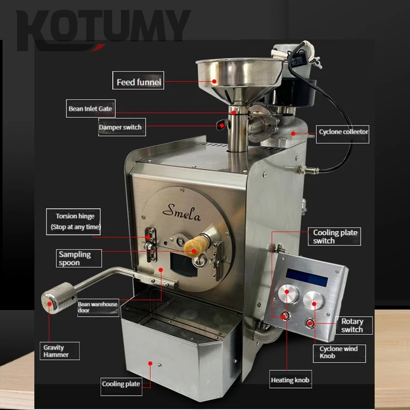 Slide image e5fd3a6f1284486394aaa03e2c0c5b21